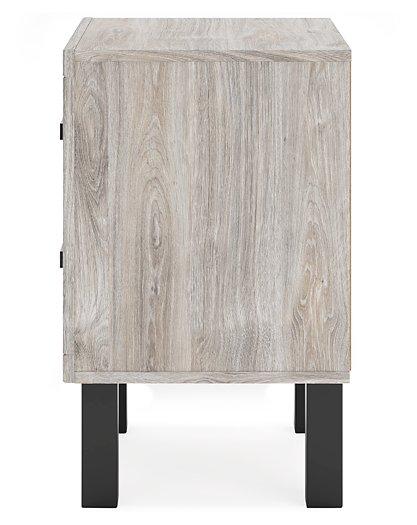 Vessalli Bedroom Set - Golden Home Furniture (Columbus, OH) - Multi Location
