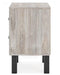 Vessalli Bedroom Set - Golden Home Furniture (Columbus, OH) - Multi Location