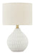 Wardmont Lamp Set - Golden Home Furniture (Columbus, OH) - Multi Location