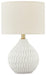 Wardmont Lamp Set - Golden Home Furniture (Columbus, OH) - Multi Location