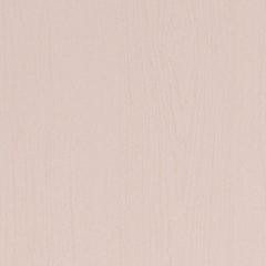 Wistenpine Bedroom Package - Golden Home Furniture (Columbus, OH) - Multi Location
