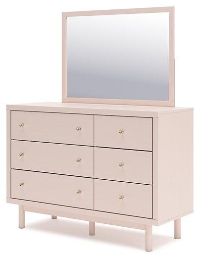 Wistenpine Bedroom Package - Golden Home Furniture (Columbus, OH) - Multi Location