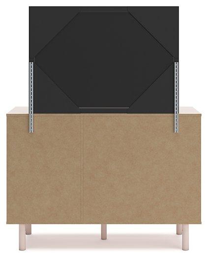 Wistenpine Bedroom Package - Golden Home Furniture (Columbus, OH) - Multi Location