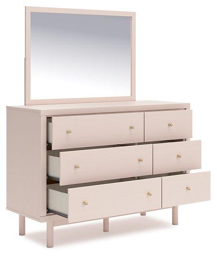 Wistenpine Bedroom Package - Golden Home Furniture (Columbus, OH) - Multi Location