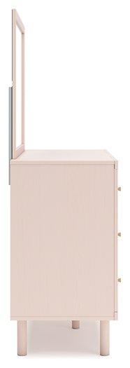 Wistenpine Bedroom Package - Golden Home Furniture (Columbus, OH) - Multi Location