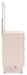 Wistenpine Bedroom Package - Golden Home Furniture (Columbus, OH) - Multi Location