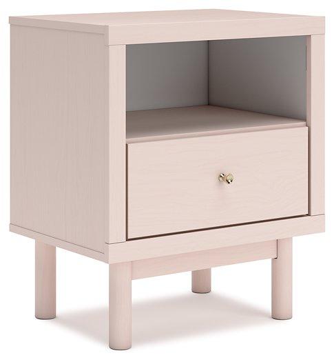 Wistenpine Bedroom Package - Golden Home Furniture (Columbus, OH) - Multi Location
