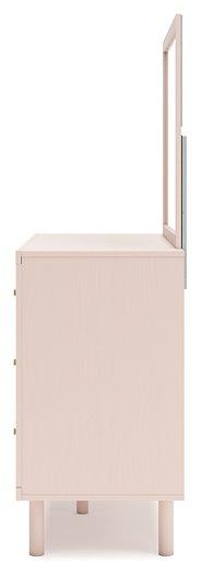 Wistenpine Bedroom Package - Golden Home Furniture (Columbus, OH) - Multi Location