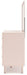 Wistenpine Bedroom Package - Golden Home Furniture (Columbus, OH) - Multi Location