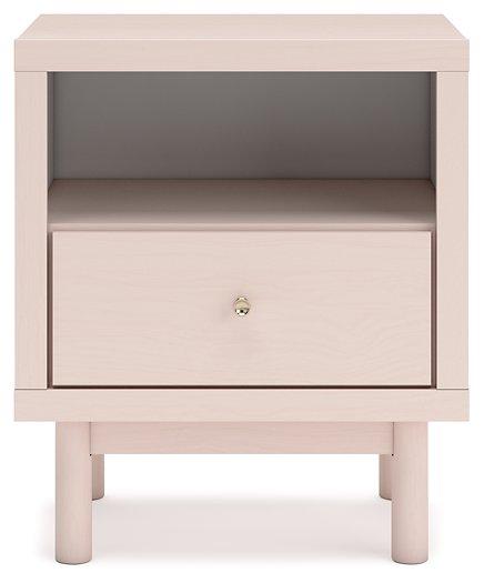 Wistenpine Bedroom Package - Golden Home Furniture (Columbus, OH) - Multi Location