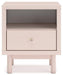 Wistenpine Bedroom Package - Golden Home Furniture (Columbus, OH) - Multi Location