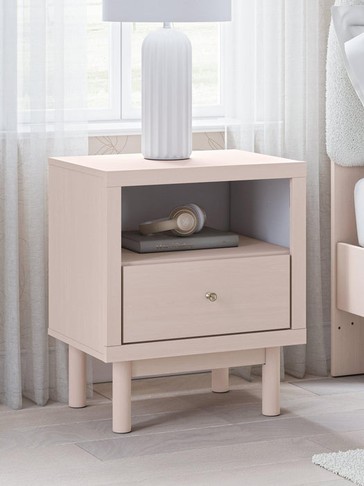 Wistenpine Bedroom Package - Golden Home Furniture (Columbus, OH) - Multi Location