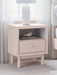 Wistenpine Bedroom Package - Golden Home Furniture (Columbus, OH) - Multi Location