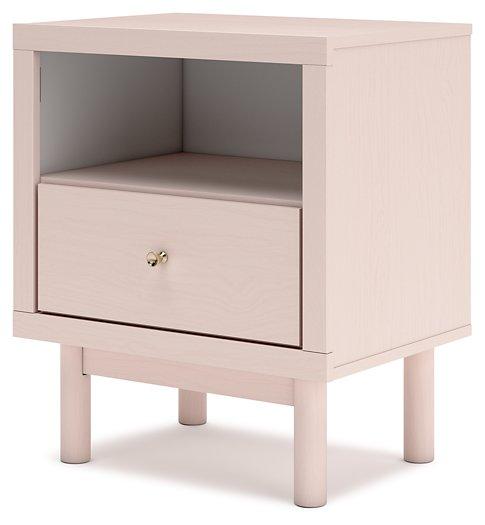 Wistenpine Bedroom Package - Golden Home Furniture (Columbus, OH) - Multi Location