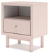 Wistenpine Bedroom Package - Golden Home Furniture (Columbus, OH) - Multi Location