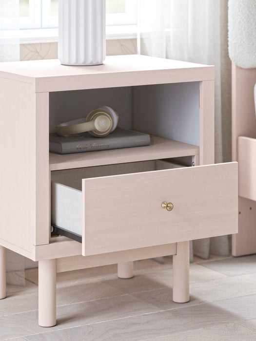 Wistenpine Bedroom Package - Golden Home Furniture (Columbus, OH) - Multi Location