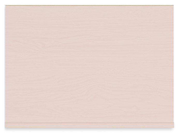 Wistenpine Bedroom Package - Golden Home Furniture (Columbus, OH) - Multi Location