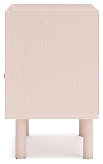 Wistenpine Bedroom Package - Golden Home Furniture (Columbus, OH) - Multi Location