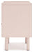 Wistenpine Bedroom Package - Golden Home Furniture (Columbus, OH) - Multi Location