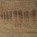 Zalemont Accent Table - Golden Home Furniture 