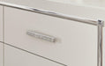 Zyniden Dresser - Golden Home Furniture (Columbus, OH) - Multi Location