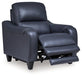 Mercomatic Living Room Set - Golden Home Furniture (Columbus, OH) - Multi Location