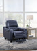 Mercomatic Living Room Set - Golden Home Furniture (Columbus, OH) - Multi Location