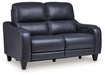 Mercomatic Living Room Set - Golden Home Furniture (Columbus, OH) - Multi Location