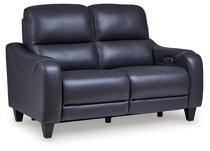 Mercomatic Living Room Set - Golden Home Furniture (Columbus, OH) - Multi Location