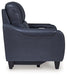 Mercomatic Living Room Set - Golden Home Furniture (Columbus, OH) - Multi Location