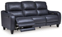Mercomatic Living Room Set - Golden Home Furniture (Columbus, OH) - Multi Location