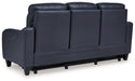 Mercomatic Living Room Set - Golden Home Furniture (Columbus, OH) - Multi Location