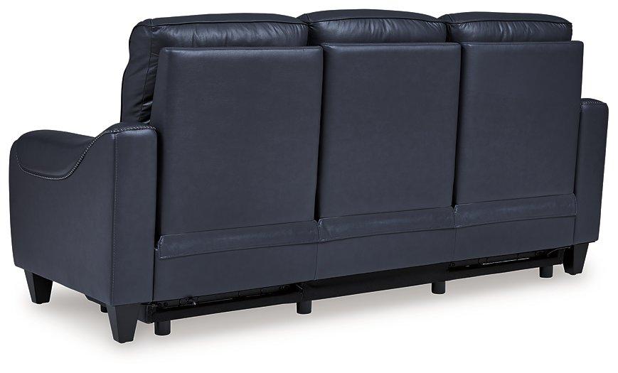 Mercomatic Living Room Set - Golden Home Furniture (Columbus, OH) - Multi Location