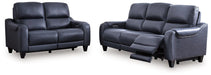 Mercomatic Living Room Set - Golden Home Furniture (Columbus, OH) - Multi Location