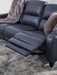 Mercomatic Living Room Set - Golden Home Furniture (Columbus, OH) - Multi Location