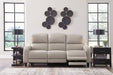 Mercomatic Living Room Set - Golden Home Furniture (Columbus, OH) - Multi Location