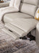 Mercomatic Living Room Set - Golden Home Furniture (Columbus, OH) - Multi Location
