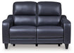 Mercomatic Living Room Set - Golden Home Furniture (Columbus, OH) - Multi Location
