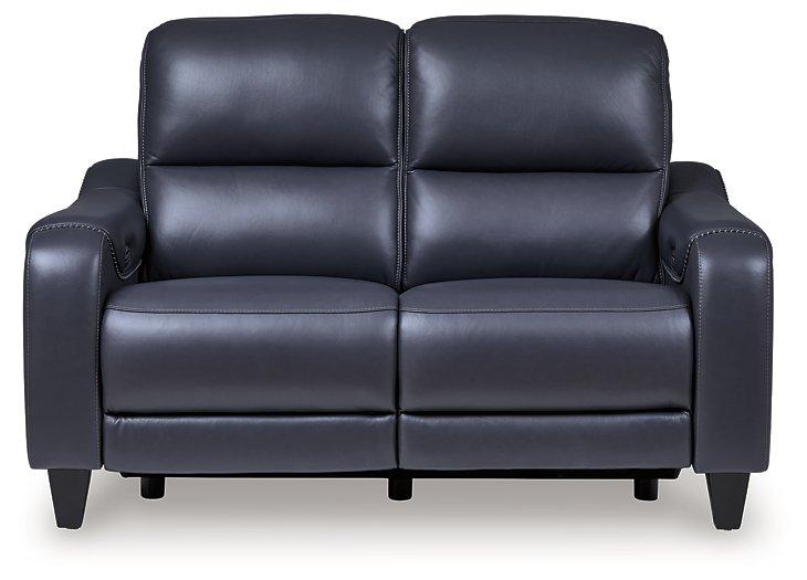 Mercomatic Living Room Set - Golden Home Furniture (Columbus, OH) - Multi Location