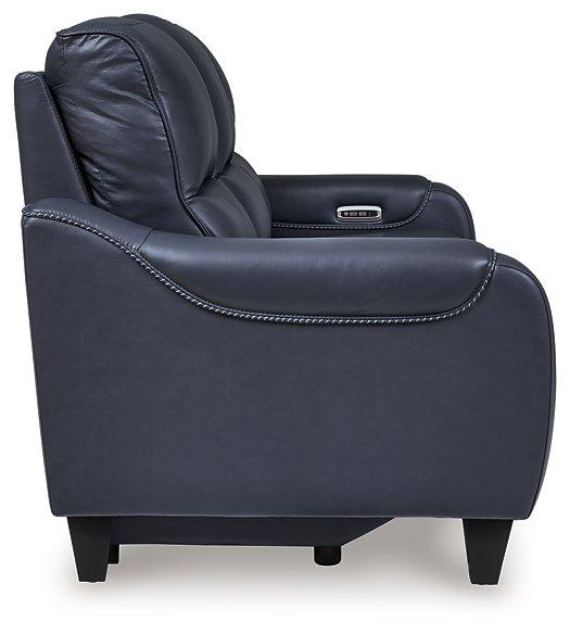 Mercomatic Living Room Set - Golden Home Furniture (Columbus, OH) - Multi Location