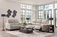Mercomatic Living Room Set - Golden Home Furniture (Columbus, OH) - Multi Location