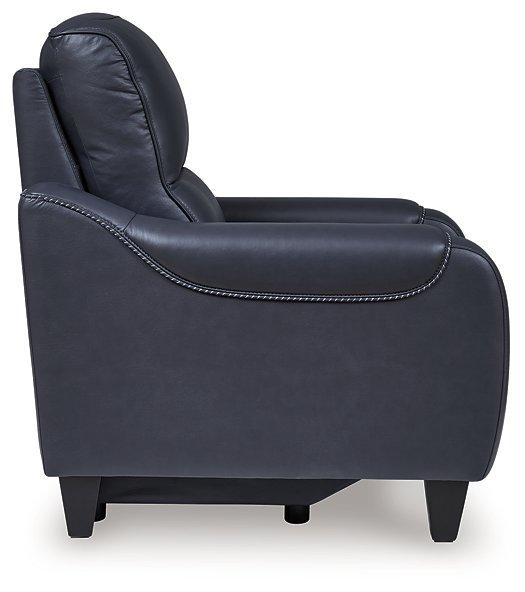 Mercomatic Living Room Set - Golden Home Furniture (Columbus, OH) - Multi Location