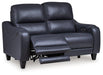 Mercomatic Living Room Set - Golden Home Furniture (Columbus, OH) - Multi Location