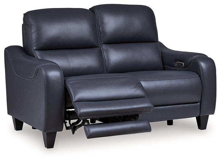 Mercomatic Living Room Set - Golden Home Furniture (Columbus, OH) - Multi Location