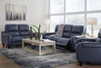 Mercomatic Living Room Set - Golden Home Furniture (Columbus, OH) - Multi Location