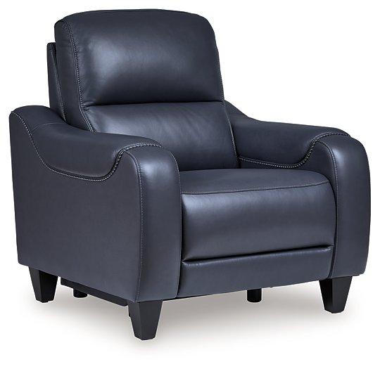 Mercomatic Living Room Set - Golden Home Furniture (Columbus, OH) - Multi Location