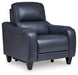 Mercomatic Living Room Set - Golden Home Furniture (Columbus, OH) - Multi Location