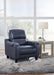 Mercomatic Living Room Set - Golden Home Furniture (Columbus, OH) - Multi Location