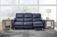 Mercomatic Living Room Set - Golden Home Furniture (Columbus, OH) - Multi Location