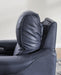 Mercomatic Living Room Set - Golden Home Furniture (Columbus, OH) - Multi Location